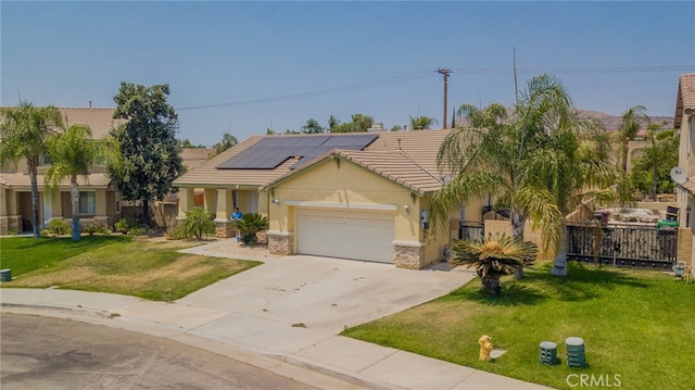 26110 Primrose Way, Moreno Valley, CA 92555 - photo 39