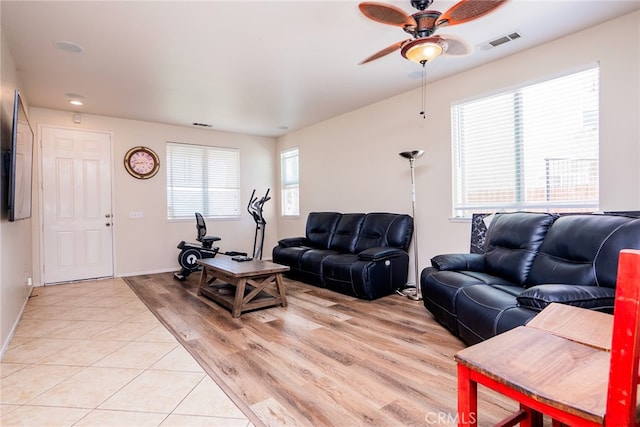 26110 Primrose Way, Moreno Valley, CA 92555 - photo 18