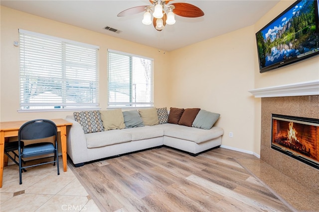 26110 Primrose Way, Moreno Valley, CA 92555 - photo 11