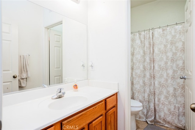 26110 Primrose Way, Moreno Valley, CA 92555 - photo 23