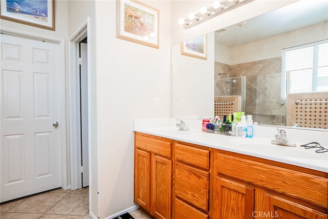 26110 Primrose Way, Moreno Valley, CA 92555 - photo 24