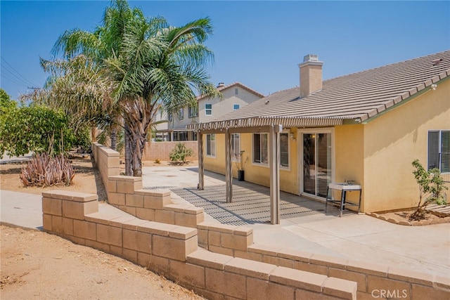 26110 Primrose Way, Moreno Valley, CA 92555 - photo 31
