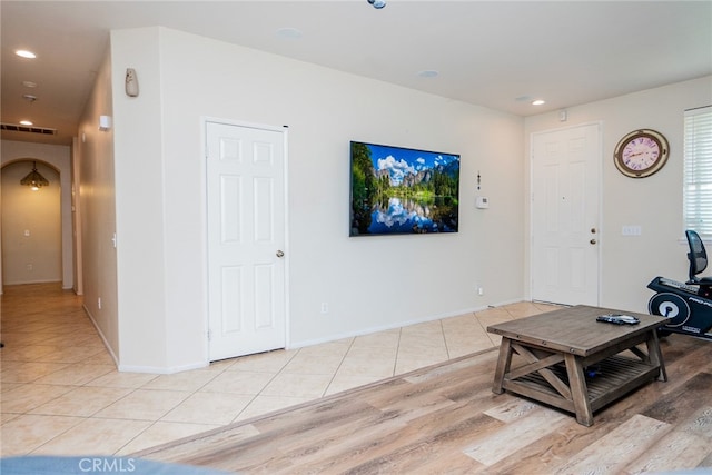 26110 Primrose Way, Moreno Valley, CA 92555 - photo 17