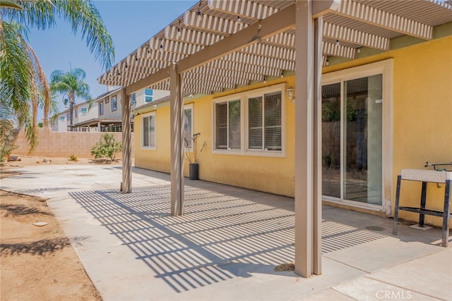 26110 Primrose Way, Moreno Valley, CA 92555 - photo 34