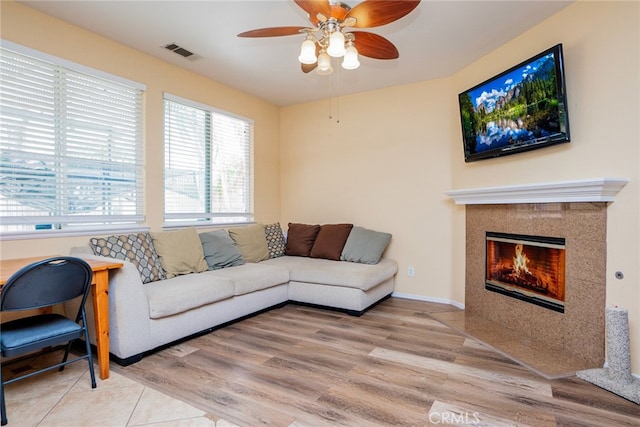 26110 Primrose Way, Moreno Valley, CA 92555 - photo 10