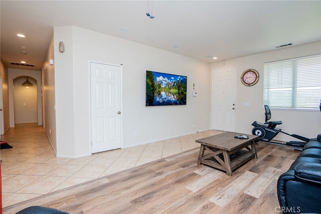 26110 Primrose Way, Moreno Valley, CA 92555 - photo 16