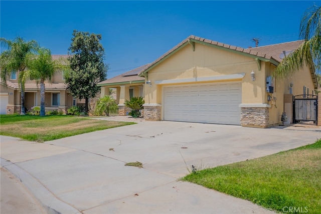 26110 Primrose Way, Moreno Valley, CA 92555 - photo 3