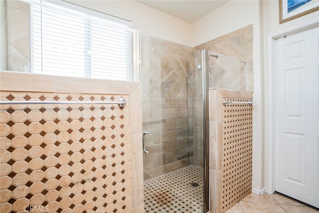 26110 Primrose Way, Moreno Valley, CA 92555 - photo 25
