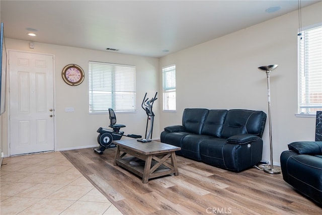 26110 Primrose Way, Moreno Valley, CA 92555 - photo 14