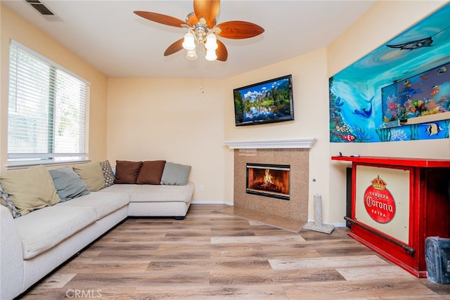 26110 Primrose Way, Moreno Valley, CA 92555 - photo 12