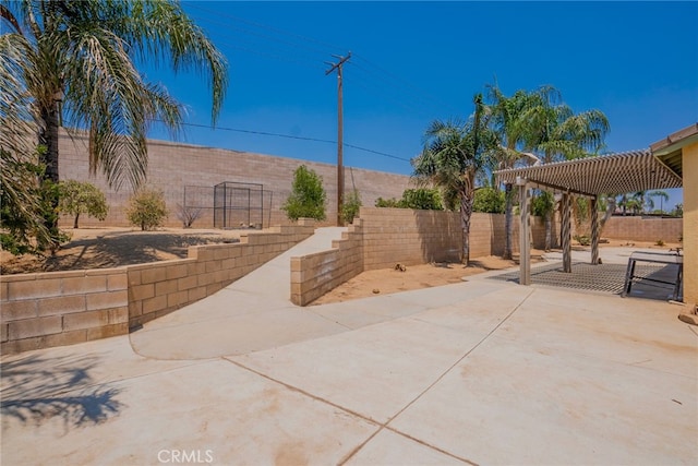26110 Primrose Way, Moreno Valley, CA 92555 - photo 29