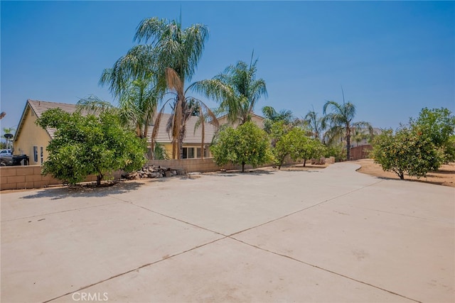 26110 Primrose Way, Moreno Valley, CA 92555 - photo 33
