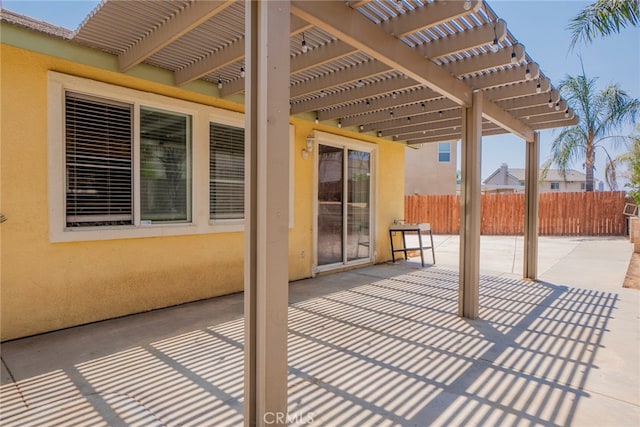 26110 Primrose Way, Moreno Valley, CA 92555 - photo 37
