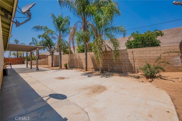 26110 Primrose Way, Moreno Valley, CA 92555 - photo 36