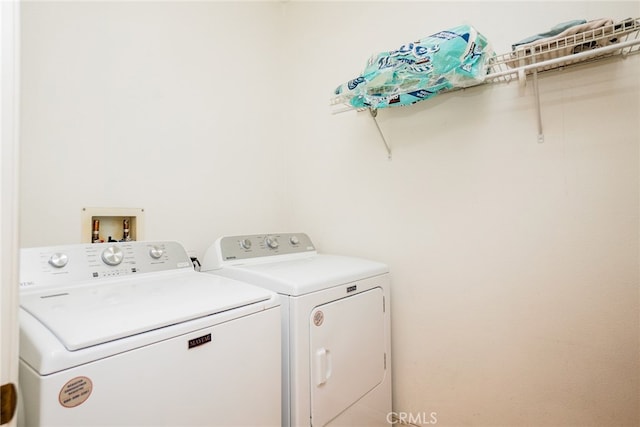 26110 Primrose Way, Moreno Valley, CA 92555 - photo 28