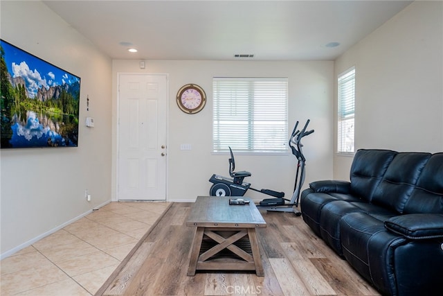 26110 Primrose Way, Moreno Valley, CA 92555 - photo 15