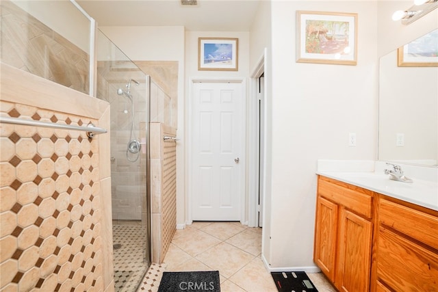 26110 Primrose Way, Moreno Valley, CA 92555 - photo 27