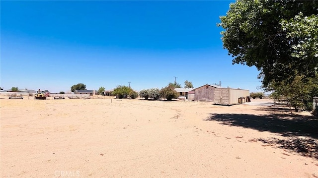 12222 Wagon Wheel Rd, Phelan, CA 92371 - photo 23