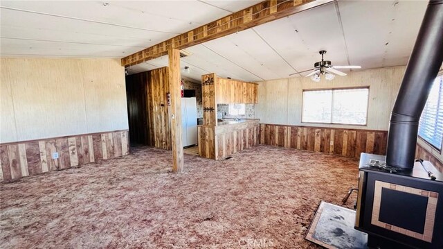 12222 Wagon Wheel Rd, Phelan, CA 92371 - photo 28