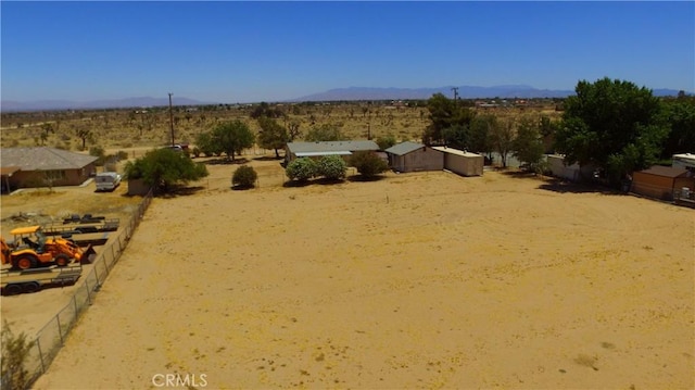 12222 Wagon Wheel Rd, Phelan, CA 92371 - photo 11