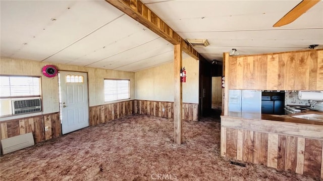12222 Wagon Wheel Rd, Phelan, CA 92371 - photo 29
