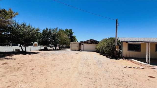 12222 Wagon Wheel Rd, Phelan, CA 92371 - photo 19