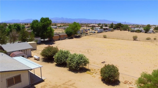 12222 Wagon Wheel Rd, Phelan, CA 92371 - photo 9