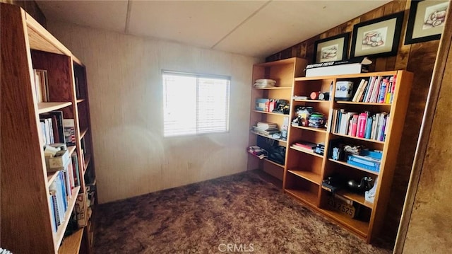 12222 Wagon Wheel Rd, Phelan, CA 92371 - photo 32
