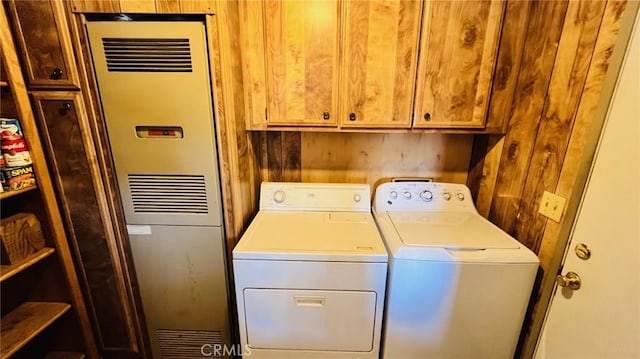 12222 Wagon Wheel Rd, Phelan, CA 92371 - photo 39