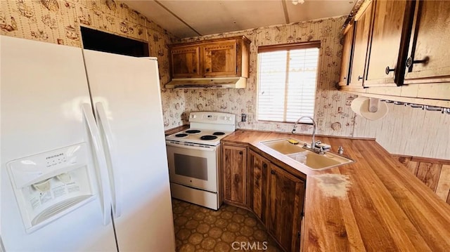 12222 Wagon Wheel Rd, Phelan, CA 92371 - photo 31