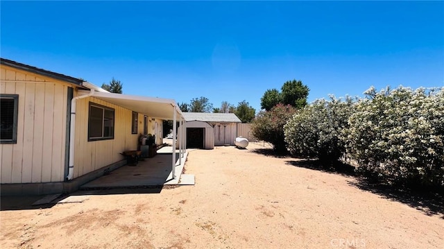 12222 Wagon Wheel Rd, Phelan, CA 92371 - photo 15