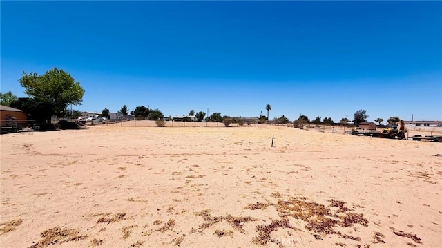 12222 Wagon Wheel Rd, Phelan, CA 92371 - photo 24