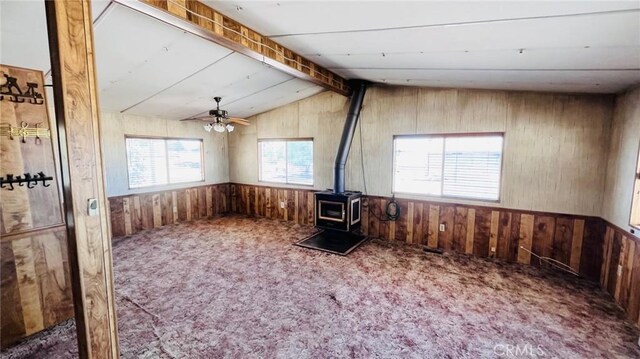 12222 Wagon Wheel Rd, Phelan, CA 92371 - photo 26