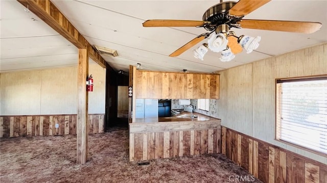 12222 Wagon Wheel Rd, Phelan, CA 92371 - photo 30