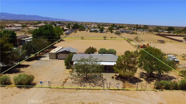 12222 Wagon Wheel Rd, Phelan, CA 92371 - photo 3