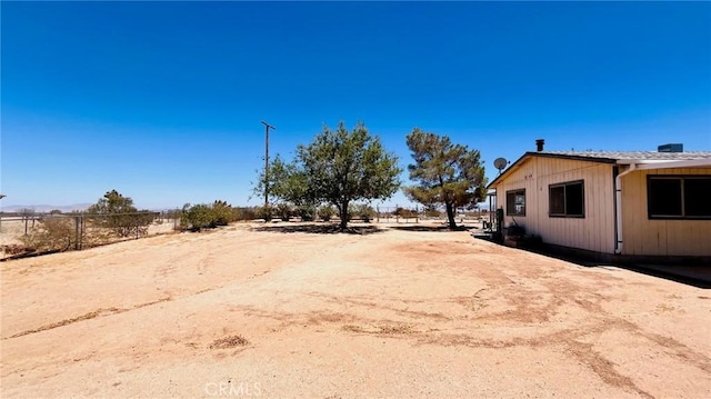 12222 Wagon Wheel Rd, Phelan, CA 92371 - photo 14