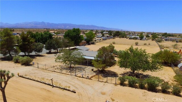 12222 Wagon Wheel Rd, Phelan, CA 92371 - photo 6