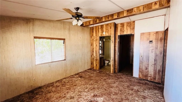 12222 Wagon Wheel Rd, Phelan, CA 92371 - photo 35