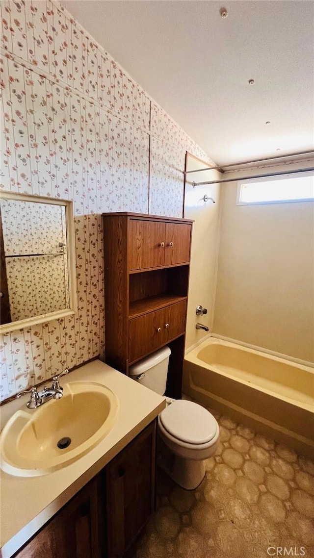 12222 Wagon Wheel Rd, Phelan, CA 92371 - photo 36