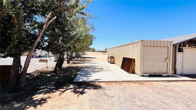 12222 Wagon Wheel Rd, Phelan, CA 92371 - photo 21