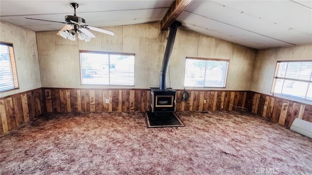 12222 Wagon Wheel Rd, Phelan, CA 92371 - photo 27