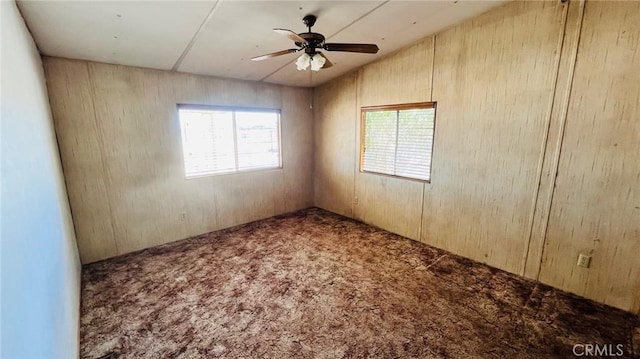 12222 Wagon Wheel Rd, Phelan, CA 92371 - photo 34