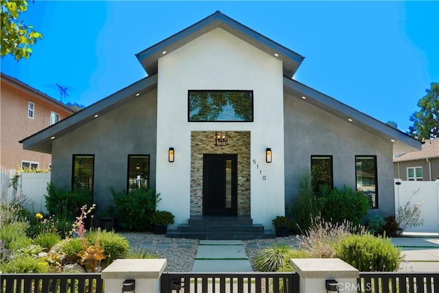 5110 Greenbush Ave, Sherman Oaks, CA 91423 - photo 2