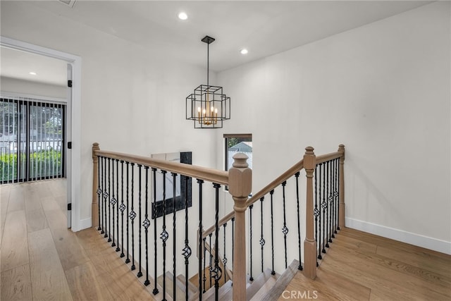 5110 Greenbush Ave, Sherman Oaks, CA 91423 - photo 44