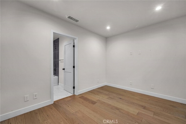 5110 Greenbush Ave, Sherman Oaks, CA 91423 - photo 31