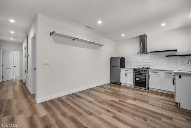 5110 Greenbush Ave, Sherman Oaks, CA 91423 - photo 20
