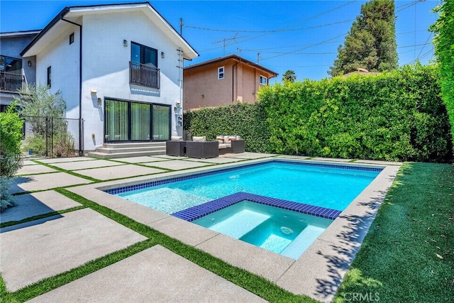5110 Greenbush Ave, Sherman Oaks, CA 91423 - photo 19