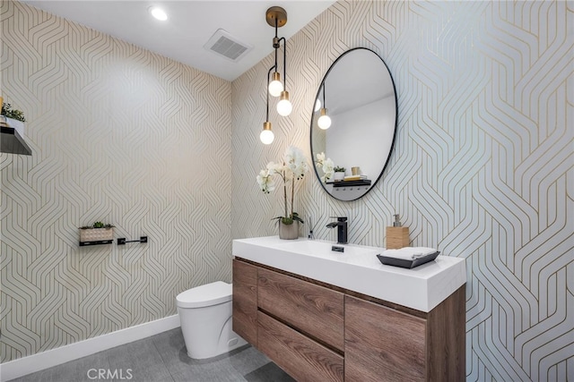 5110 Greenbush Ave, Sherman Oaks, CA 91423 - photo 14