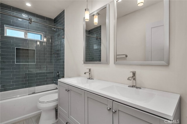 5110 Greenbush Ave, Sherman Oaks, CA 91423 - photo 25
