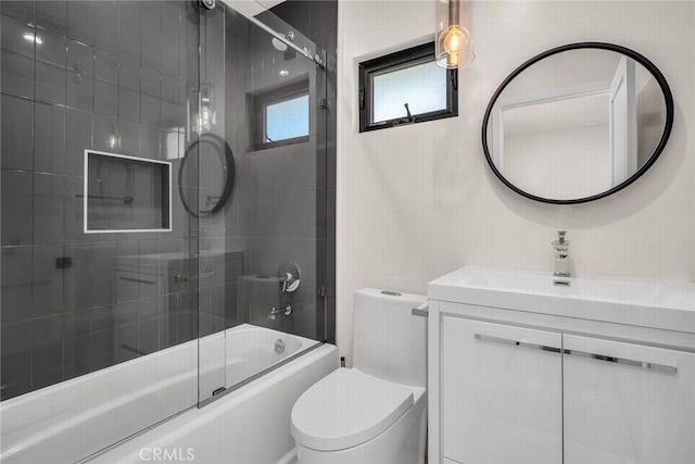 5110 Greenbush Ave, Sherman Oaks, CA 91423 - photo 36